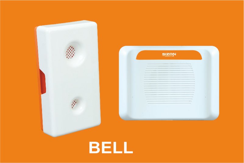 BELL