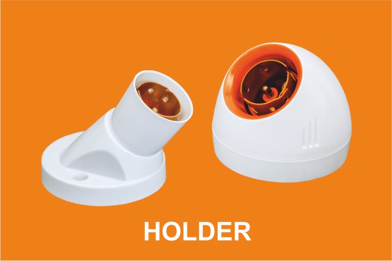 HOLDER