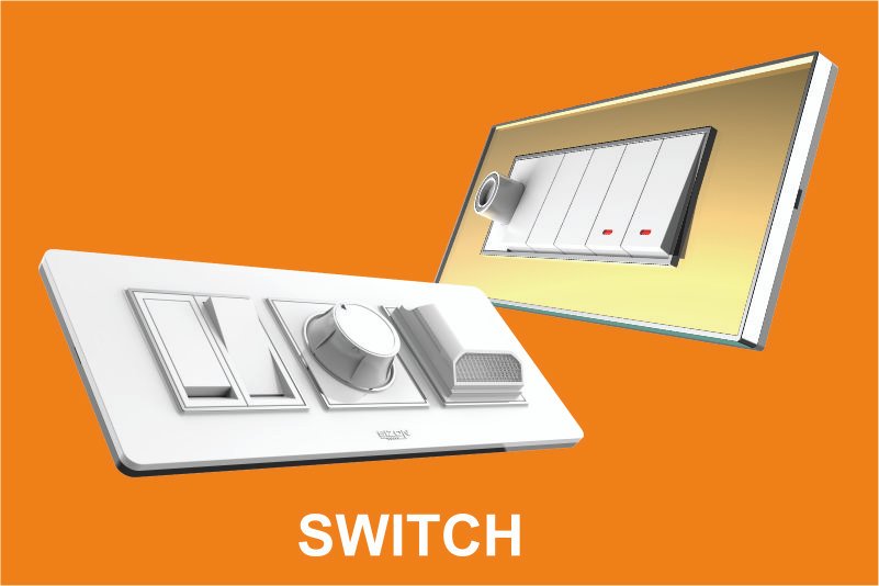 SWITCH